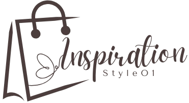 inspirationstyle01.com
