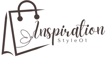 inspirationstyle01.com